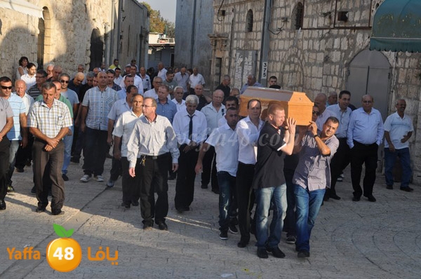 janaza elmonaiery (3).JPG